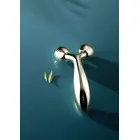 Contour Sculpting Roller Foto 2