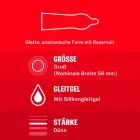 Durex Surprise Mix kondoomid – 30 tk — Foto 5