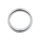 Kiotos Steel Cock Ring – 5.5 cm — Photo 3