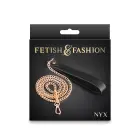 Fetish & Fashion Nyx rihm – must — Foto 2