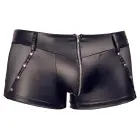 Svenjoyment Pants – 2XL — Photo 5