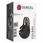 FUN BAG - Ball Stretcher with Vibration – One Size — Photo 8