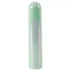 beau coeur Yunaro Bullet Vibra — Photo 2