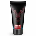 Maral Gel Premium гель – 50 мл — Фото 2