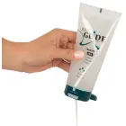 Just Glide Premium analais lubrikants – 200 ml Foto 3