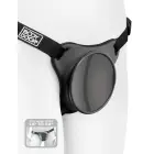 Body Dock Original rakmed – 8.6 cm — Foto 3