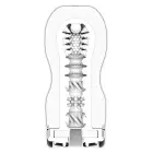 TENGA Original Vacuum Cup Gen – белый — Фото 2