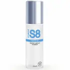 S8 veepõhine librikant – 250 ml — Foto 1