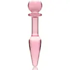 Ibiza Nebula Series Model 7 anaaltapp – 13.5 cm (5.3″) – Roosa — Foto 4