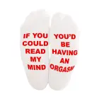 Dirty mind - 42-46 Foto 1