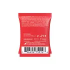 System JO H2O Strawberry maasika veepõhine librikant – 5 ml — Foto 2