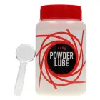 DIY pulverveida lubrikants – 460 g — Foto 1