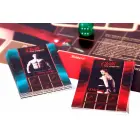 Chilli Couples Board Game — Photo 4