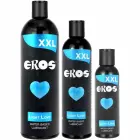 EROS XXL Light Love veepõhine librikant – 300 ml — Foto 2