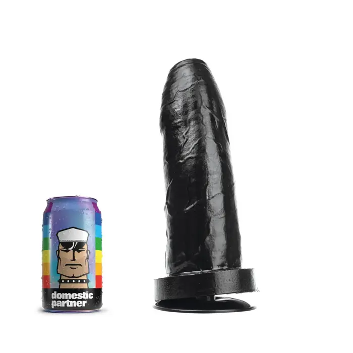 Dieter XL must dildo – 29 cm (11.4″)