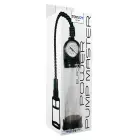 Pump Master peenise pump – must — Foto 3