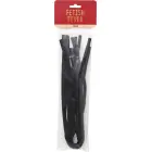 Fetish Fever - Whip - Black Foto 1