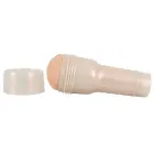 Fleshlight STOYA DESTROYA мастурбатор – 25 cm – телесный — Фото 7