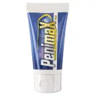 Penimax Lavetra erekcijas krēms – 50 ml Foto 5