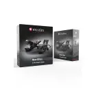 Mystim Barry Bite knaibles krūtīm Foto 3