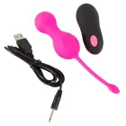 Sweet Smile RC шарики любви Фото num