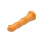 Goldplay Beast - M Dildo – 28 cm (11″) Photo