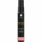 Shunga Waves Pleasure Spray Watermelon – 20 ml — Photo 2