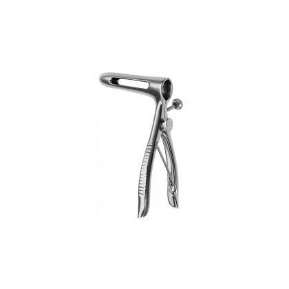 Spekulumi un apskates instrumenti