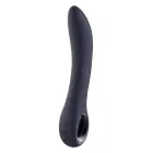 Glam painduv G-punkti vibraator – 22 cm (8.6″) – roosa — Foto 2