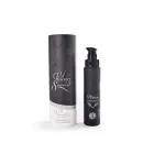 Plaisirs Secrets veepõhine librikant – 50 ml — Foto 1