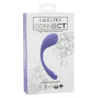 CalExotics Connect Kēgela trenažieris – violets — Foto 3