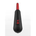 Prick Stick Electro Shock Wand – Black — Photo 6