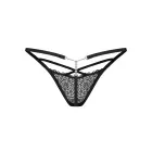 Obsessive Iliosa stringid – S/M — Foto 4