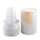 Masturbaator Marshmallow Maxi Fruity – 14.1 cm — Foto 6