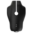 Cyclone Spinner Elite masturbaator — Foto 5