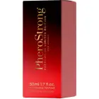 PheroStrong Limited Edition Women’s Perfume – 50 ml — Photo 2