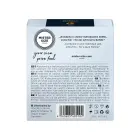 MISTER SIZE Pure Feel презервативы – 57 мм – 3 шт. Фото num