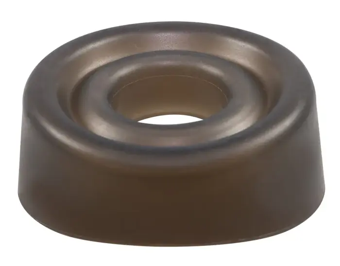 Universāla silikona uzmava Foto 2