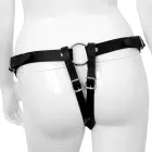 Kiotos COX Strap-On Deluxe siksna — Foto 2
