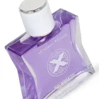 Miyoshi Miyagi Next X feromoonparfüüm naistele – 50 ml — Foto 5