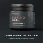 Fist Assist Fisting Gel – 500 ml — Photo 2