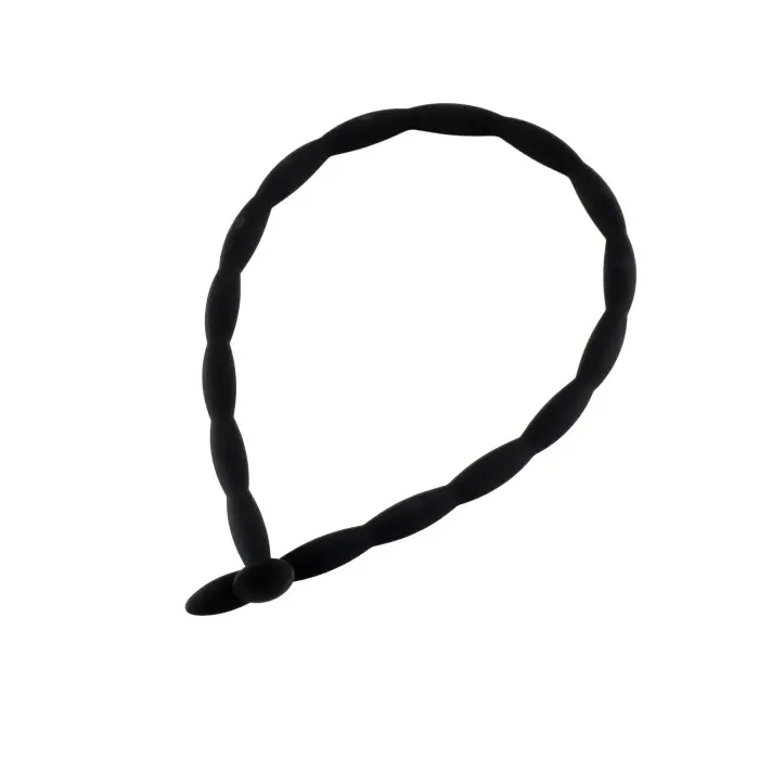 Locekļa spraudnis – 30 cm Foto 3