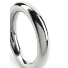 The Prince C-Ring – 4 cm — Photo 6