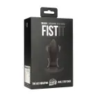 Anal Stretcher – Black — Photo 1
