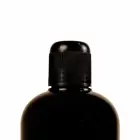 Heroes silikoninis intymus lubrikantas – 500 ml — Nuotrauka 4