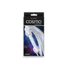Cosmo bondaaž-piits – mitmevärviline — Foto 2