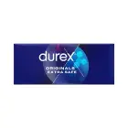 Durex Extra Safe ekstra turvalised kondoomid – 144 tk — Foto 1
