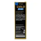 Spain Fly Men Gold Strong стимулирующие капли – 30 мл — Фото 8