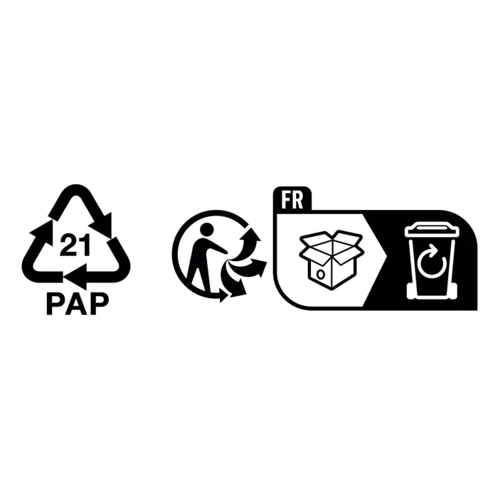 Kõrge vöökohaga sukahoidja sukadega ja rebenenud disainiga detailidega – must – Üks suurus Photo