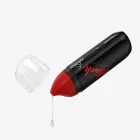 OTOUCH Sensual Warmer & Dispenser – умный подогреватель и дозатор лубриканта 36–46 °C — Фото 2